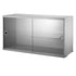 String Display Cabinet